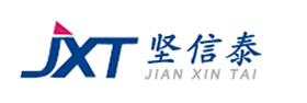 惠州市水蜜桃着色视频五金製品有限公司