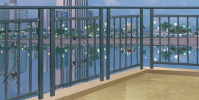 蜜桃人妻AV5.png